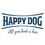 HD Logo