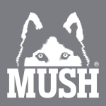 Mush Logo